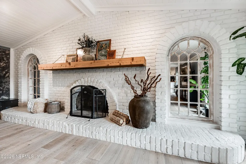 532 Moonshine Drive Ponte Vedra FL 32081