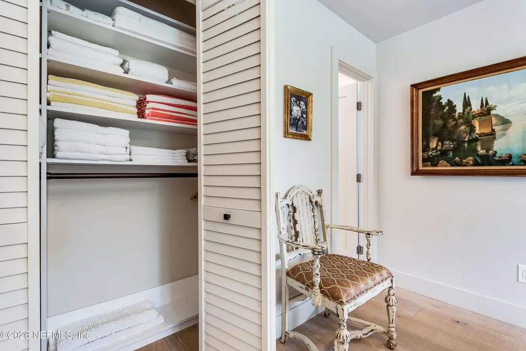 532 Moonshine Drive Ponte Vedra FL 32081