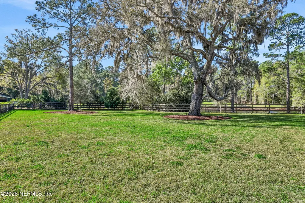 532 Moonshine Drive Ponte Vedra FL 32081