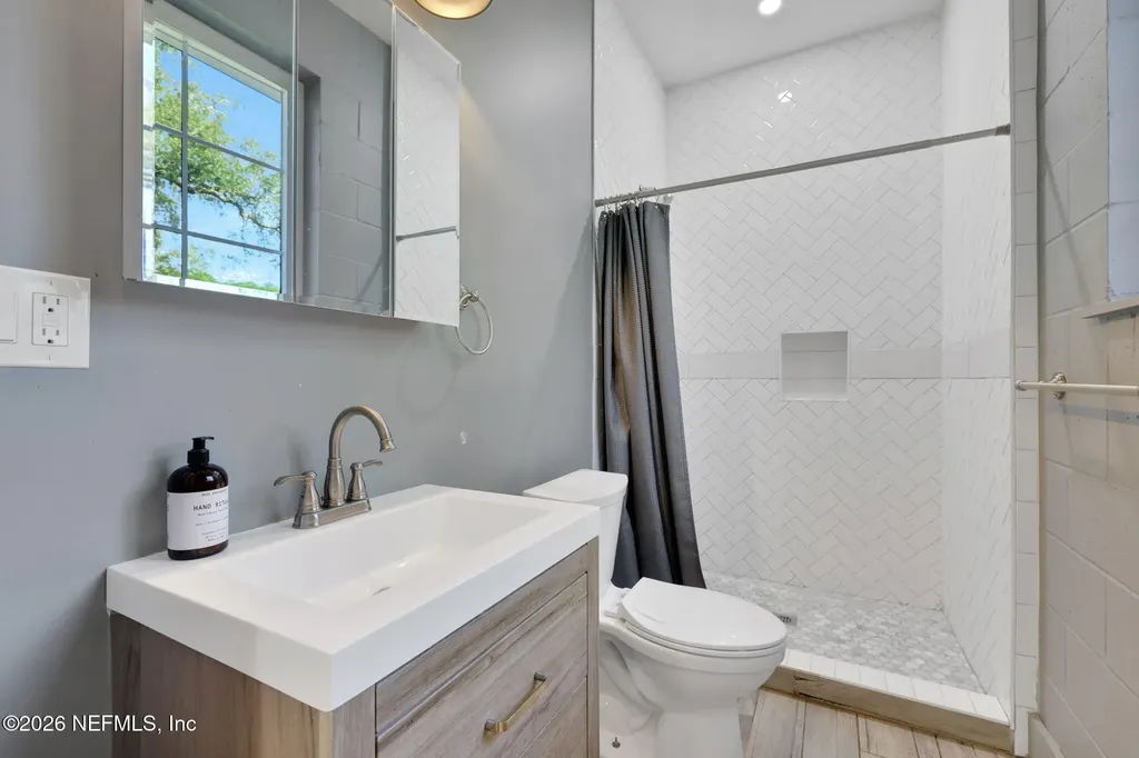 532 Moonshine Drive Ponte Vedra FL 32081