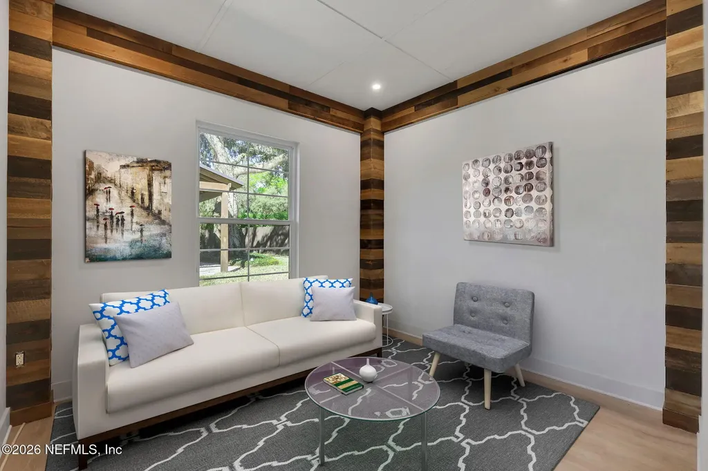532 Moonshine Drive Ponte Vedra FL 32081