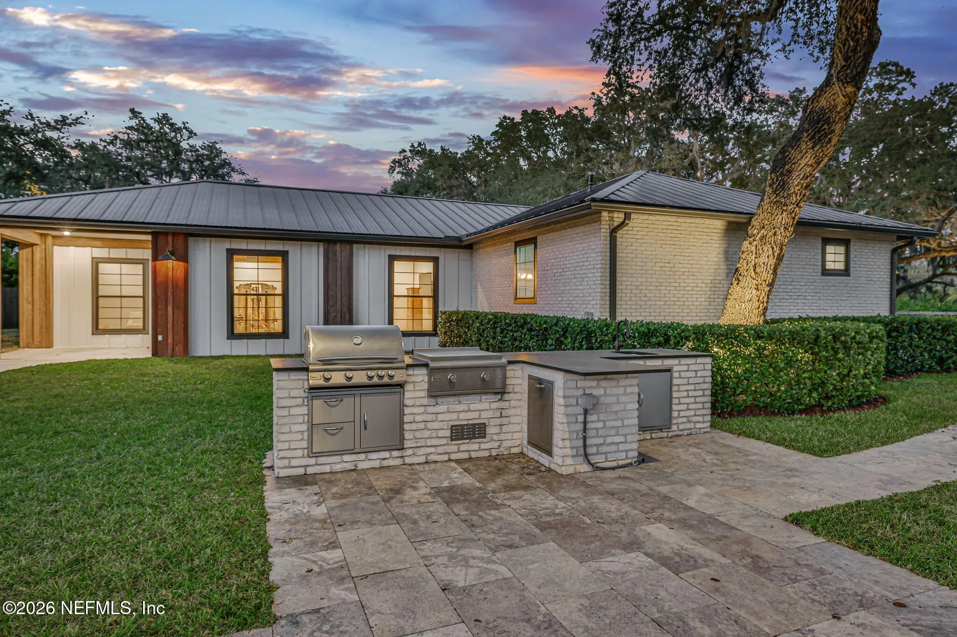 532 Moonshine Drive Ponte Vedra FL 32081