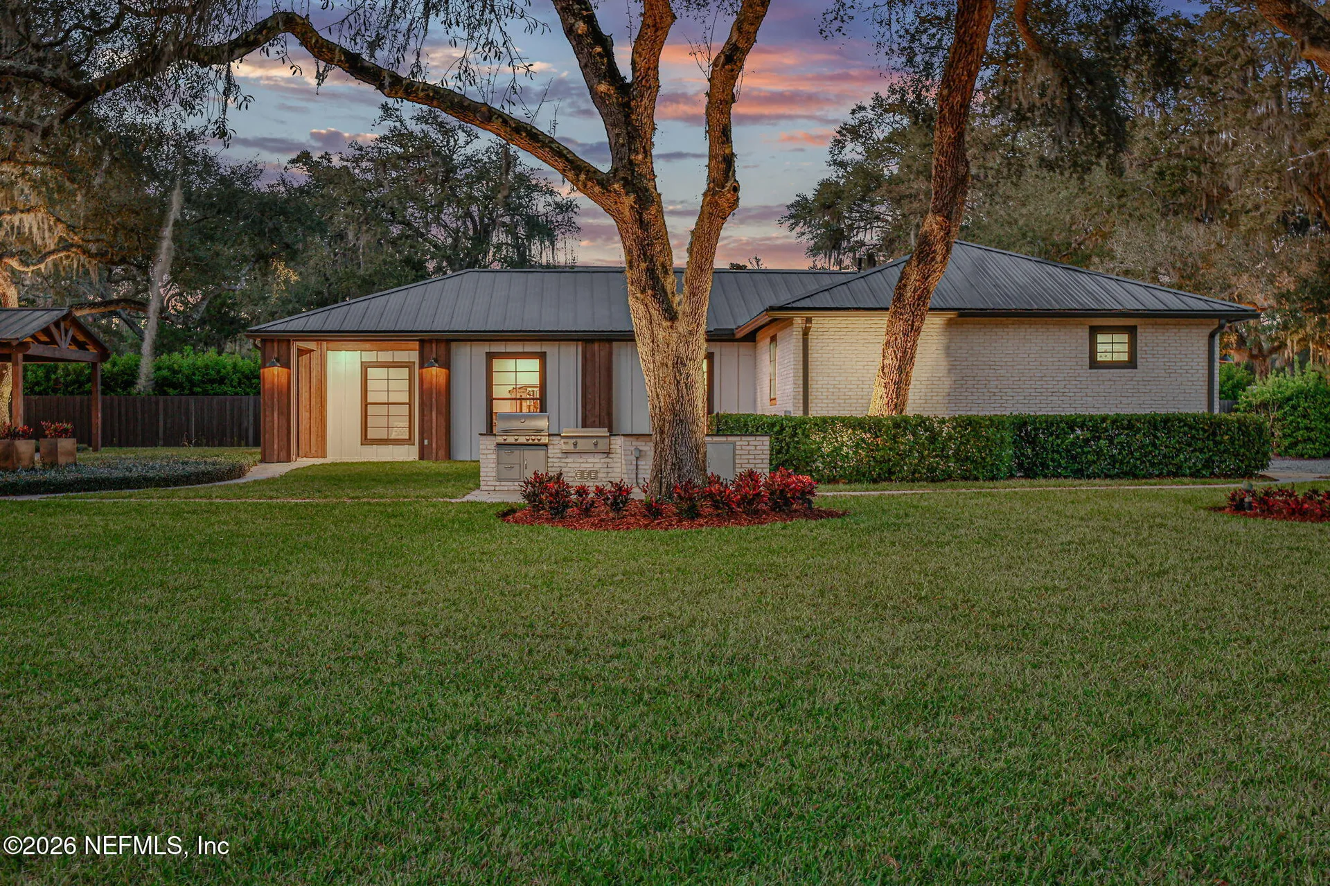 532 Moonshine Drive Ponte Vedra FL 32081