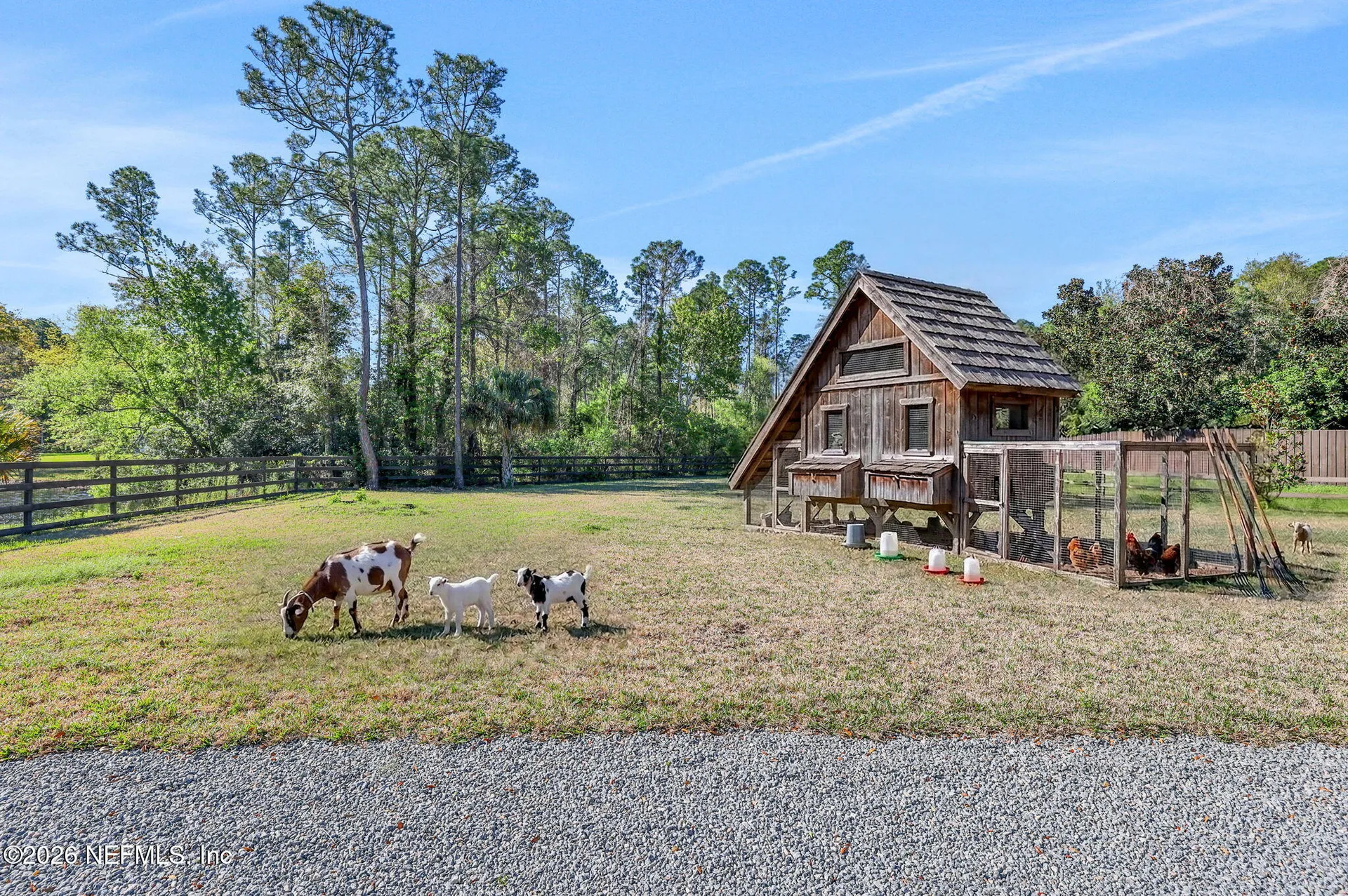 532 Moonshine Drive Ponte Vedra FL 32081