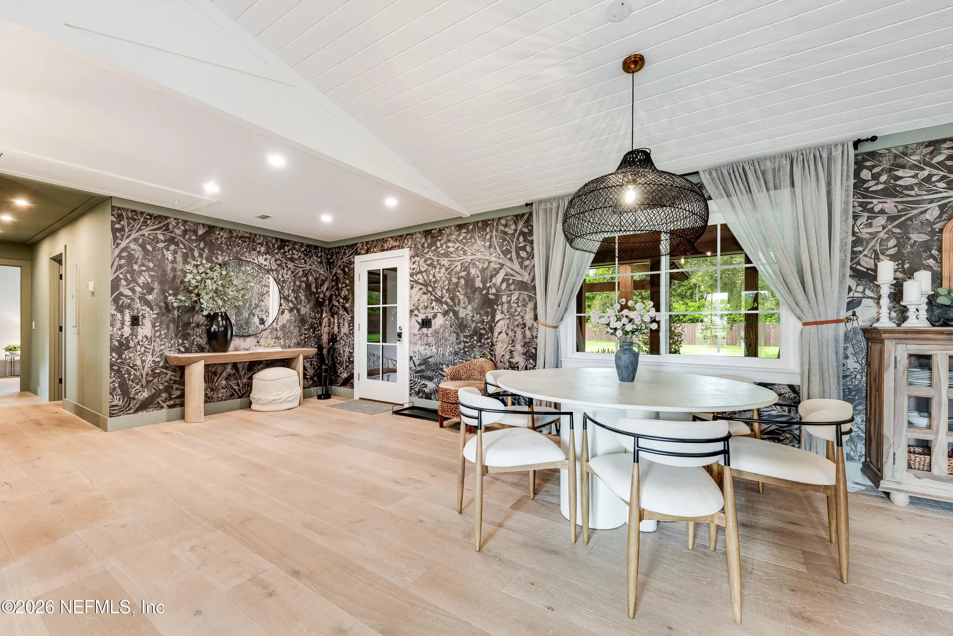 532 Moonshine Drive Ponte Vedra FL 32081