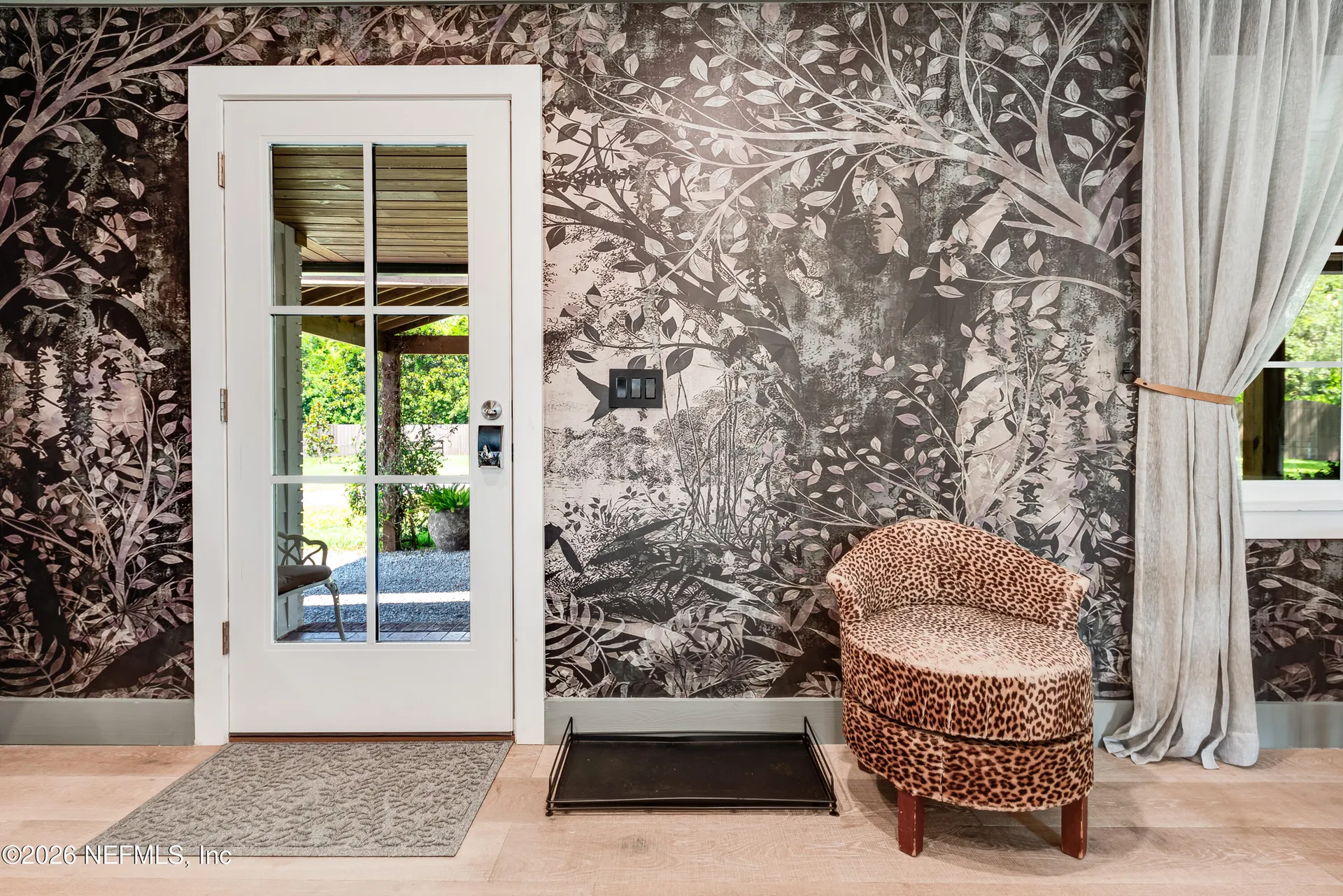 532 Moonshine Drive Ponte Vedra FL 32081