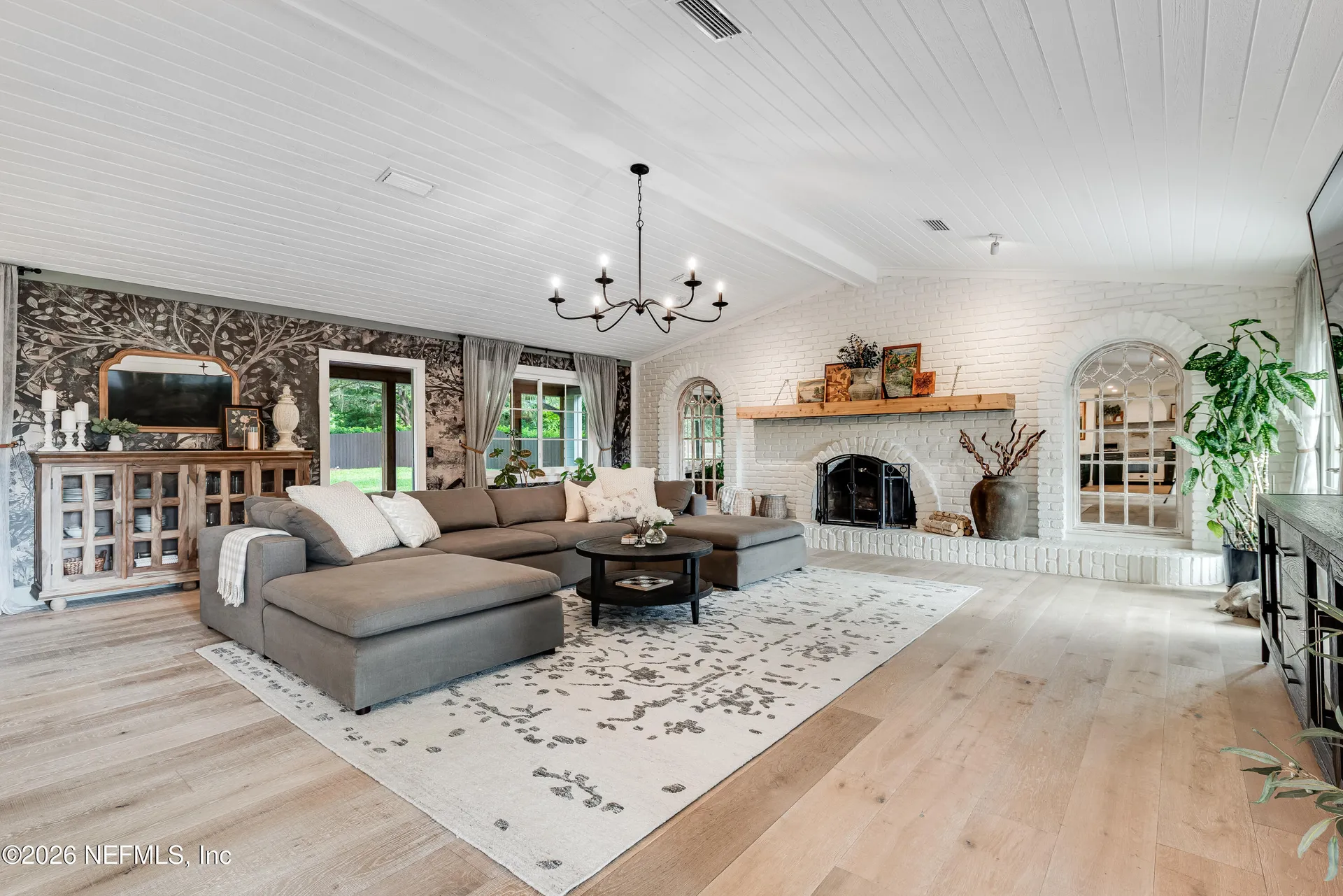 532 Moonshine Drive Ponte Vedra FL 32081