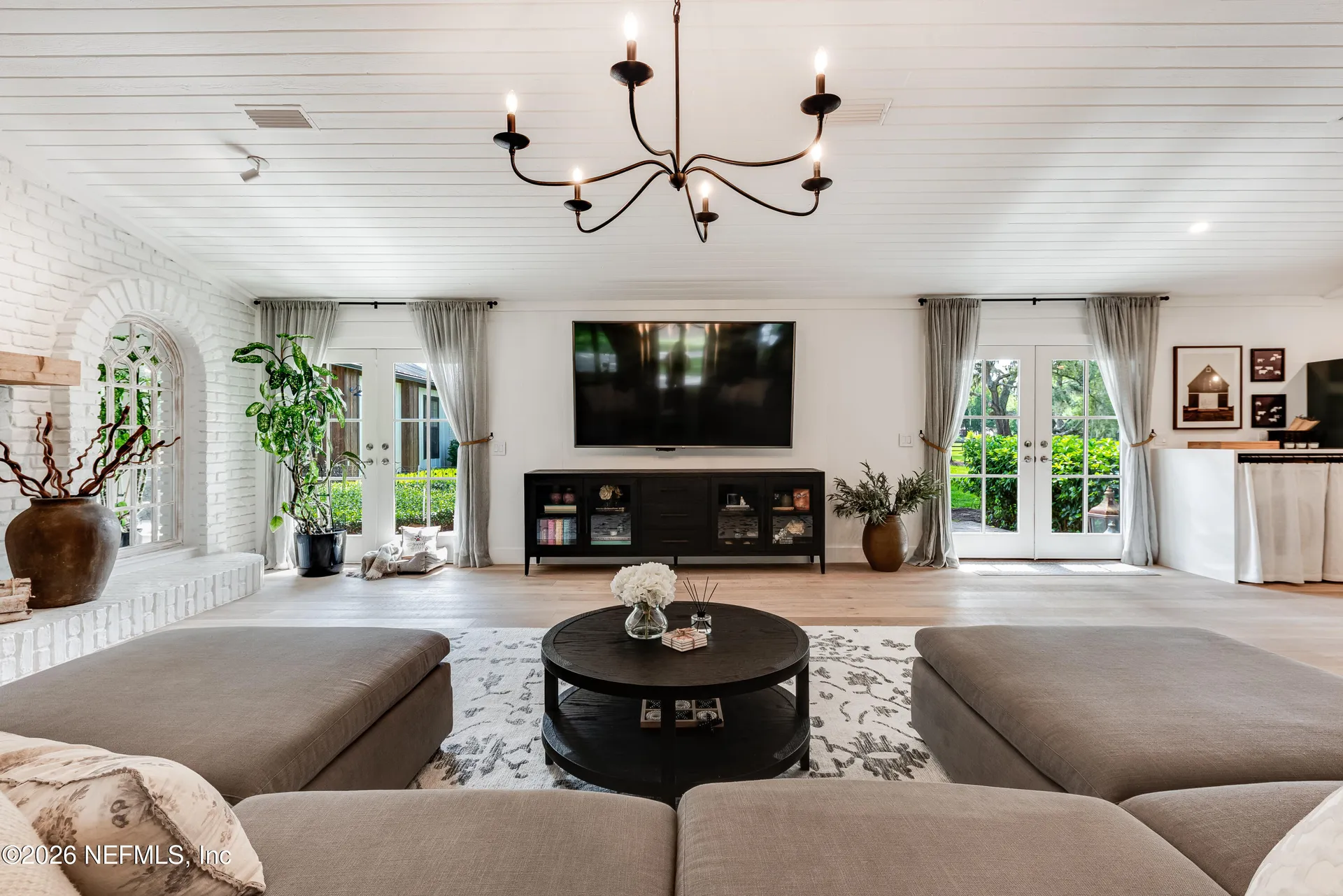 532 Moonshine Drive Ponte Vedra FL 32081
