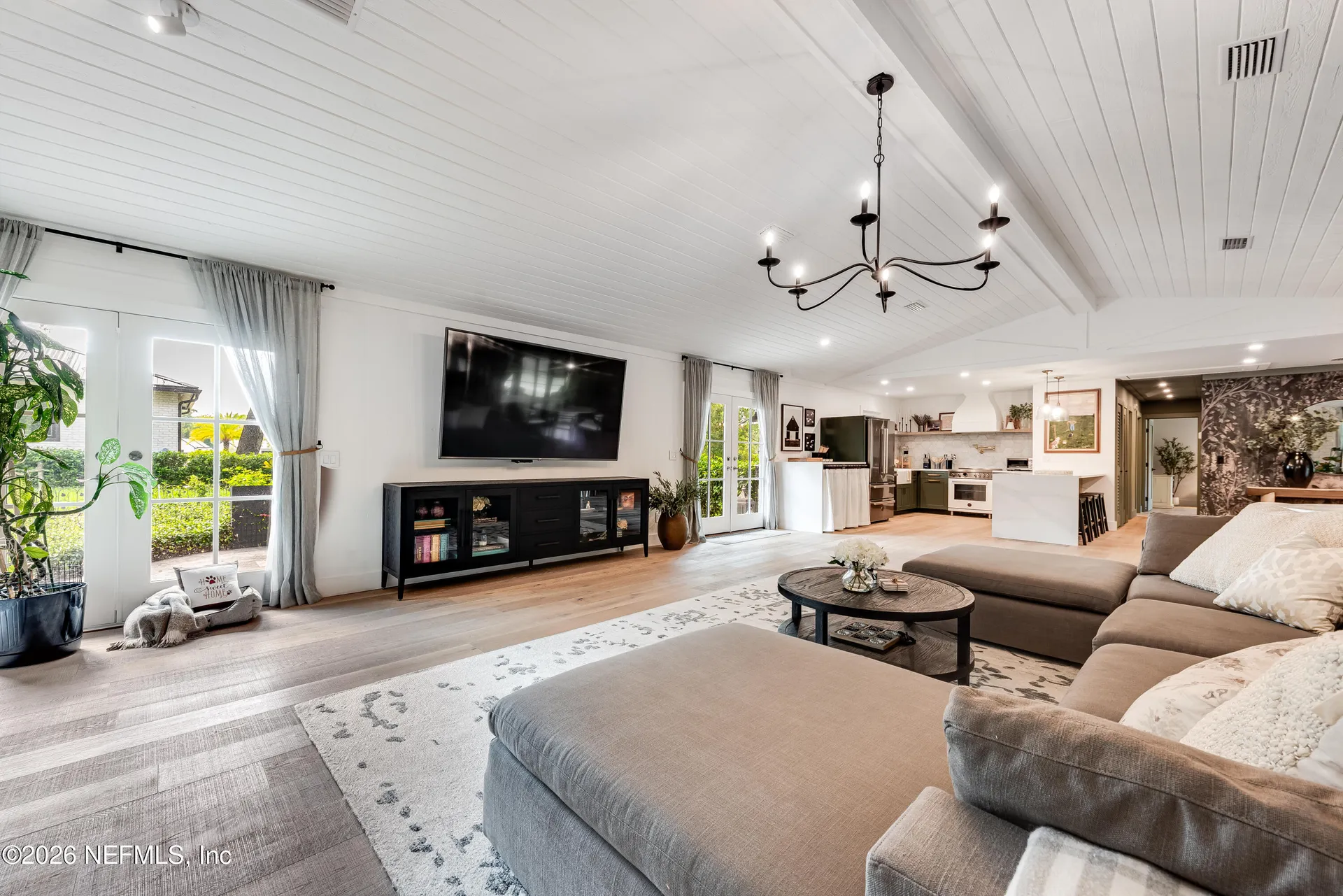532 Moonshine Drive Ponte Vedra FL 32081