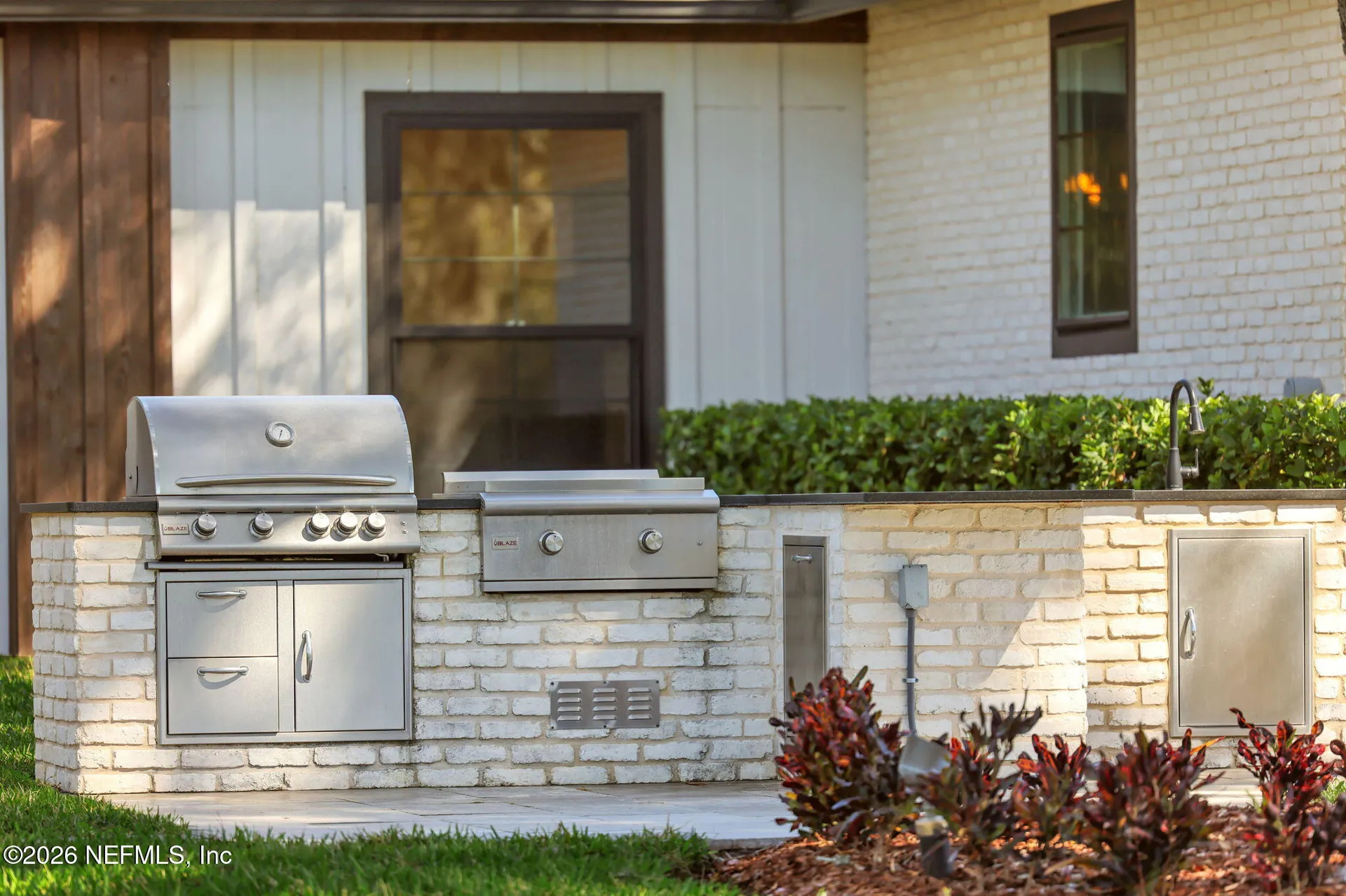 532 Moonshine Drive Ponte Vedra FL 32081
