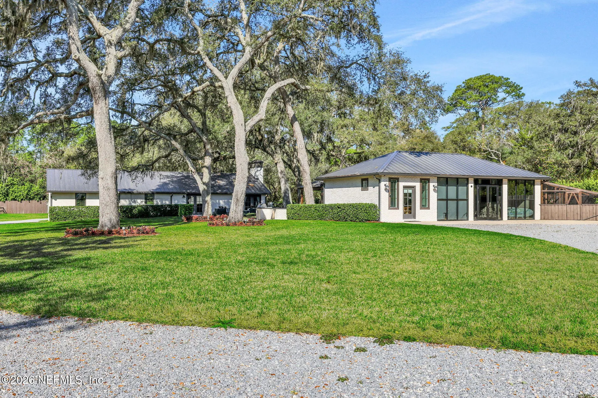 532 Moonshine Drive Ponte Vedra FL 32081