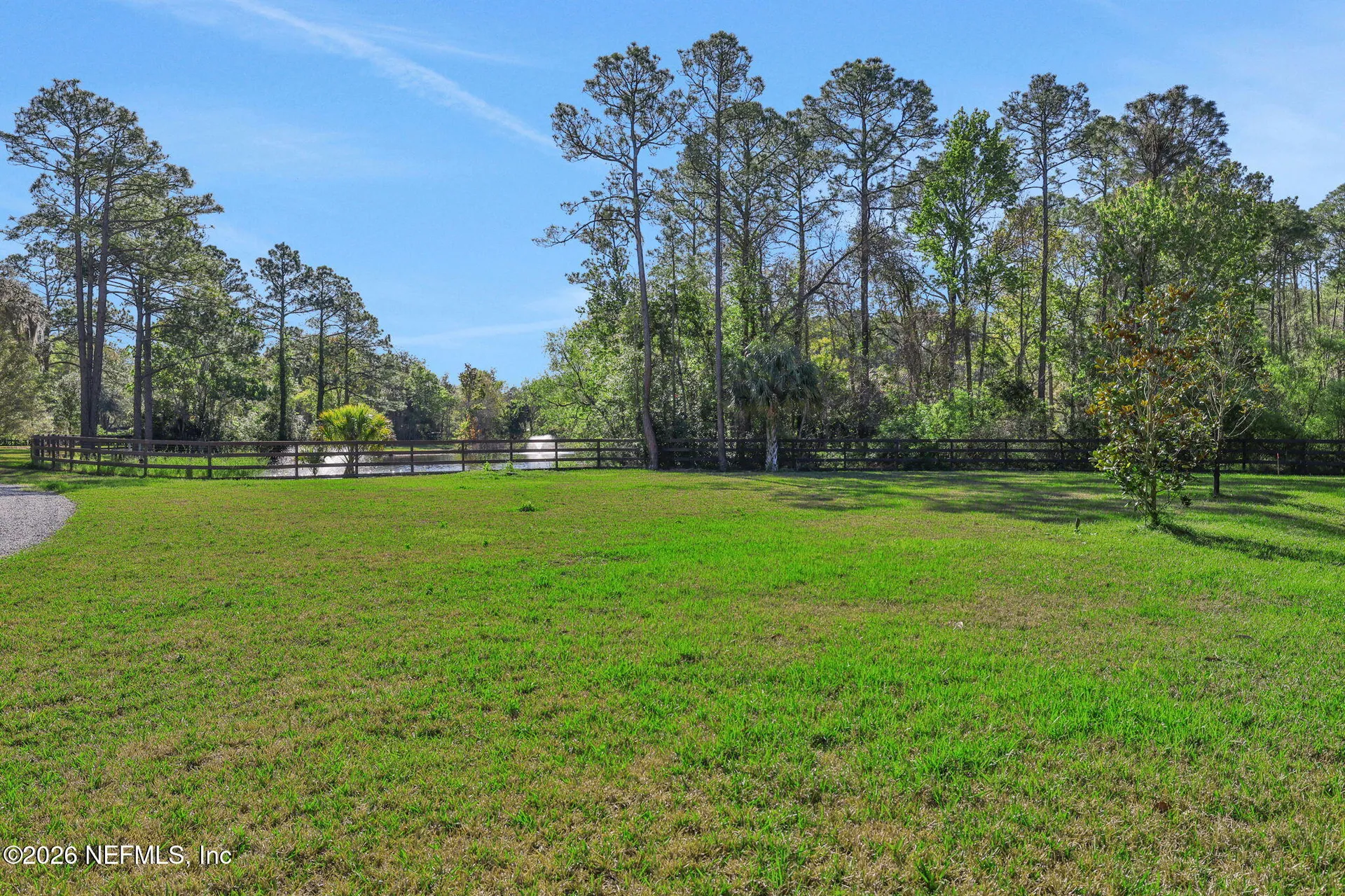 532 Moonshine Drive Ponte Vedra FL 32081