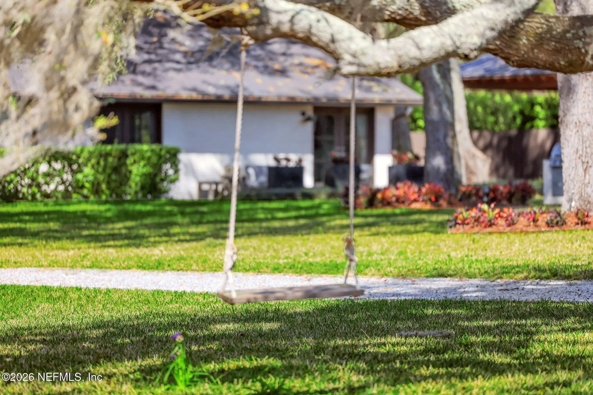 532 Moonshine Drive Ponte Vedra FL 32081