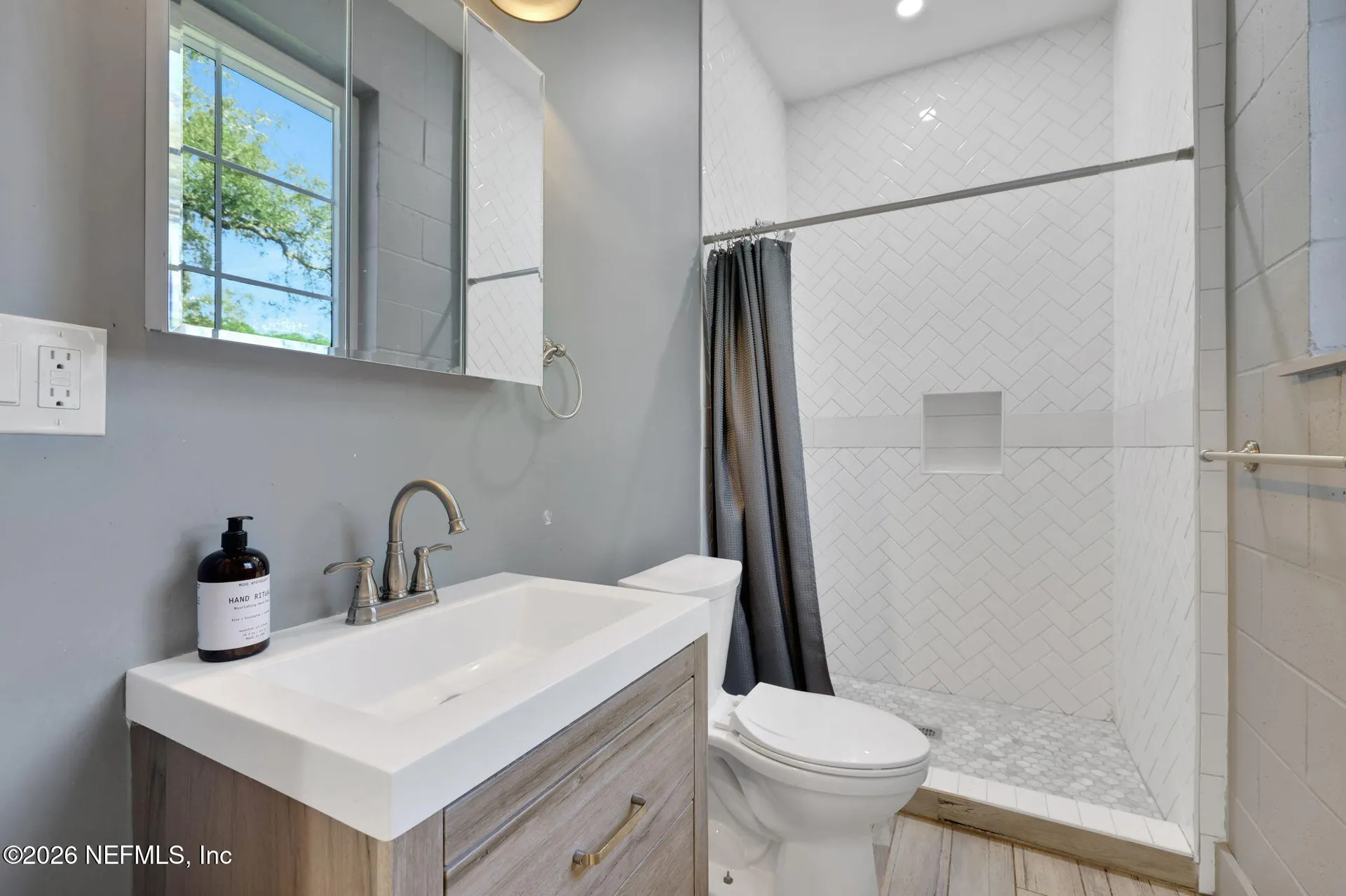 532 Moonshine Drive Ponte Vedra FL 32081