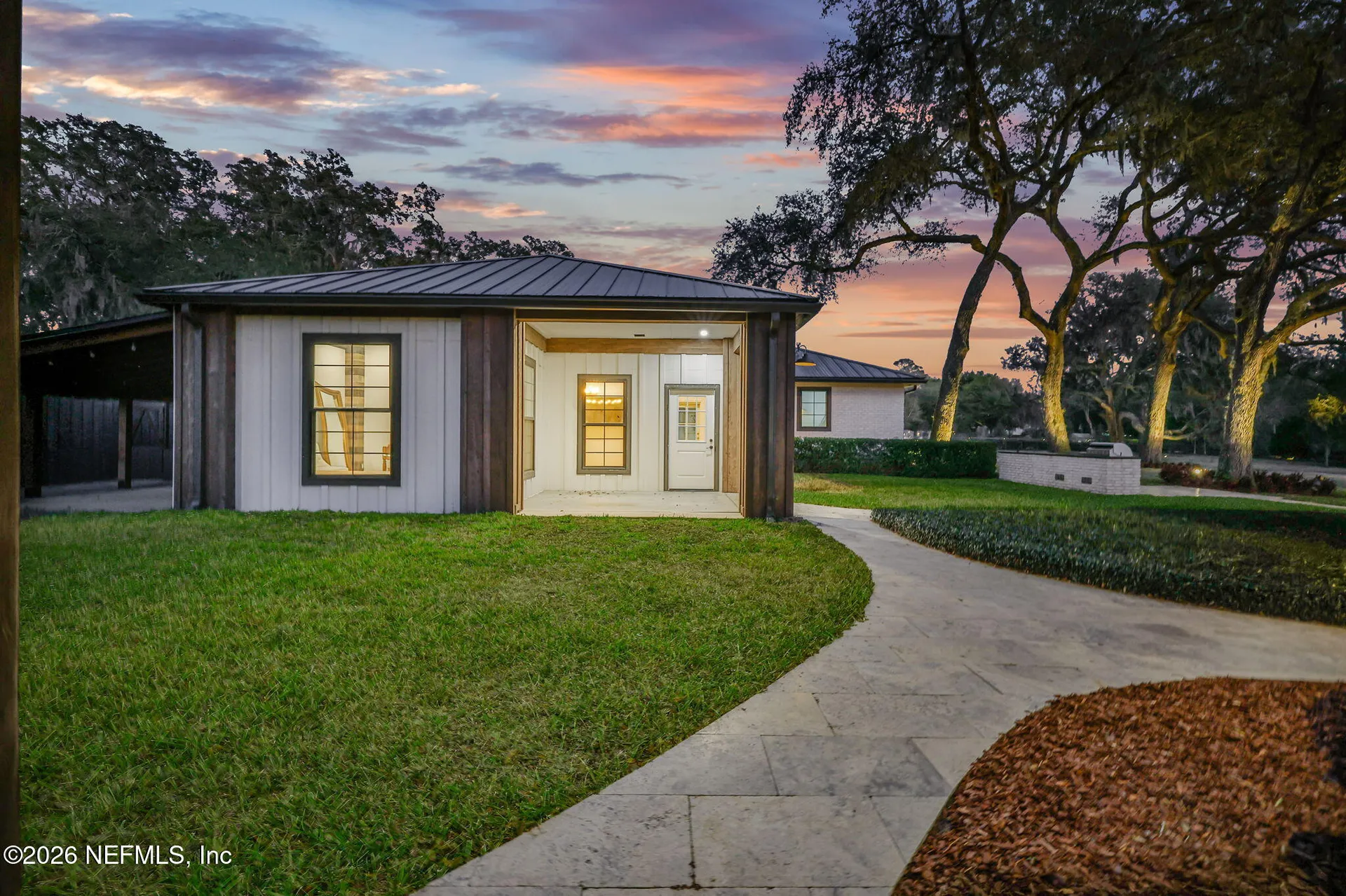 532 Moonshine Drive Ponte Vedra FL 32081