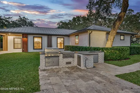 532 Moonshine Drive Ponte Vedra FL 32081