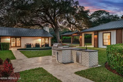 532 Moonshine Drive Ponte Vedra FL 32081