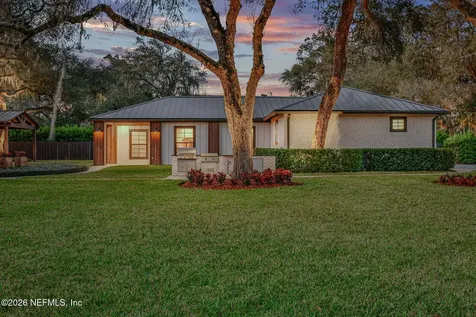 532 Moonshine Drive Ponte Vedra FL 32081