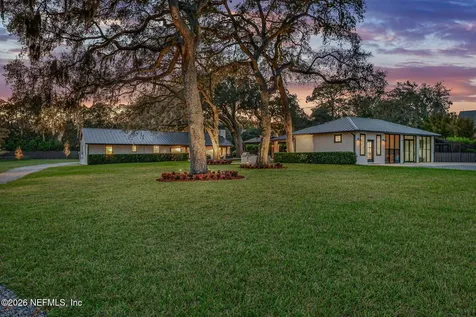 532 Moonshine Drive Ponte Vedra FL 32081