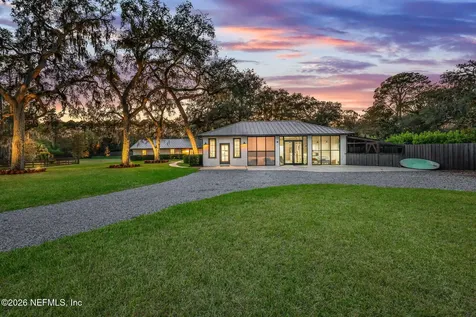 532 Moonshine Drive Ponte Vedra FL 32081