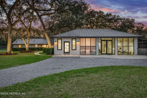 532 Moonshine Drive Ponte Vedra FL 32081
