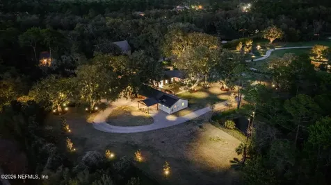 532 Moonshine Drive Ponte Vedra FL 32081