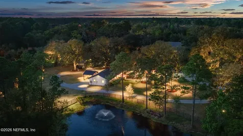 532 Moonshine Drive Ponte Vedra FL 32081