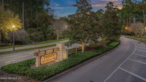 532 Moonshine Drive Ponte Vedra FL 32081