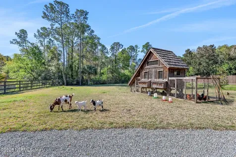 532 Moonshine Drive Ponte Vedra FL 32081