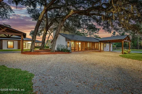 532 Moonshine Drive Ponte Vedra FL 32081