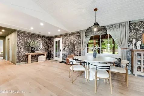 532 Moonshine Drive Ponte Vedra FL 32081