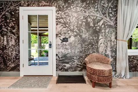 532 Moonshine Drive Ponte Vedra FL 32081