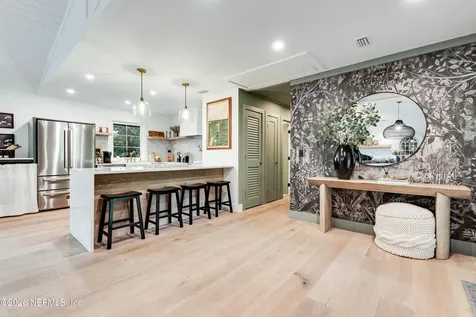 532 Moonshine Drive Ponte Vedra FL 32081