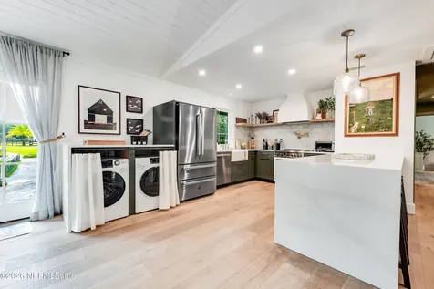 532 Moonshine Drive Ponte Vedra FL 32081