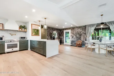 532 Moonshine Drive Ponte Vedra FL 32081