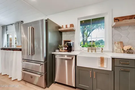 532 Moonshine Drive Ponte Vedra FL 32081