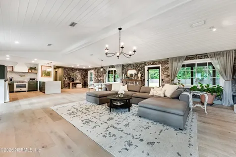 532 Moonshine Drive Ponte Vedra FL 32081