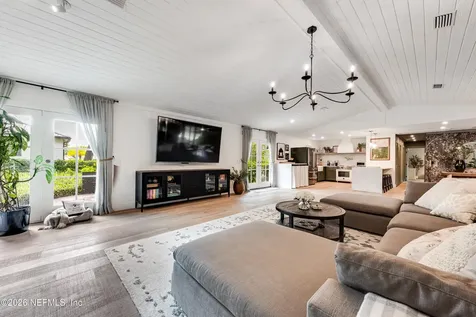 532 Moonshine Drive Ponte Vedra FL 32081