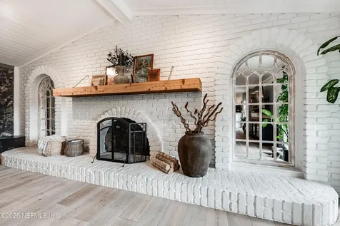 532 Moonshine Drive Ponte Vedra FL 32081