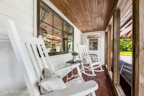 532 Moonshine Drive Ponte Vedra FL 32081