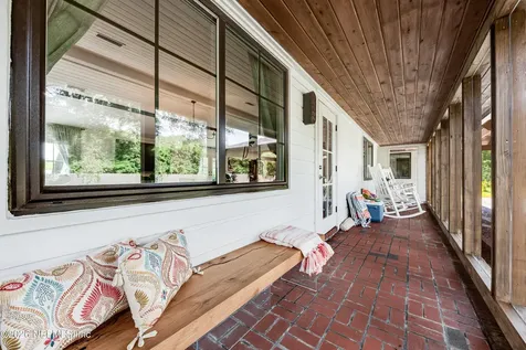 532 Moonshine Drive Ponte Vedra FL 32081