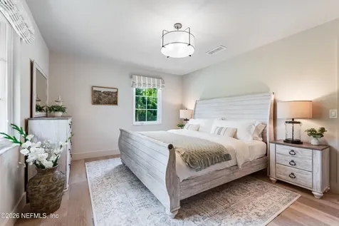 532 Moonshine Drive Ponte Vedra FL 32081