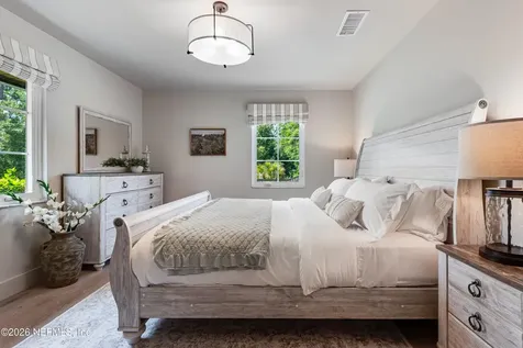 532 Moonshine Drive Ponte Vedra FL 32081