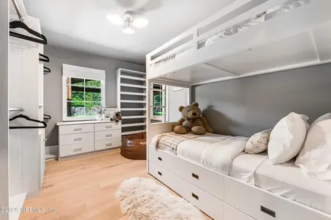 532 Moonshine Drive Ponte Vedra FL 32081