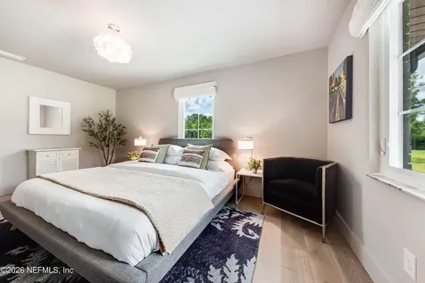 532 Moonshine Drive Ponte Vedra FL 32081