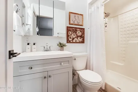 532 Moonshine Drive Ponte Vedra FL 32081