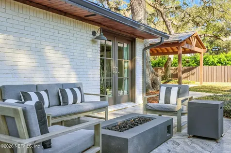 532 Moonshine Drive Ponte Vedra FL 32081