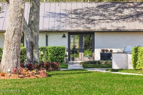 532 Moonshine Drive Ponte Vedra FL 32081