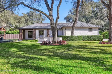 532 Moonshine Drive Ponte Vedra FL 32081