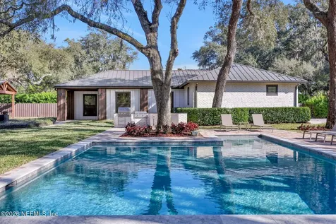 532 Moonshine Drive Ponte Vedra FL 32081